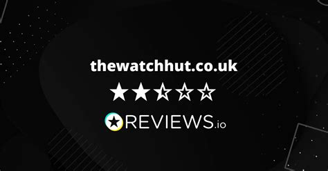 watch hut reviews.